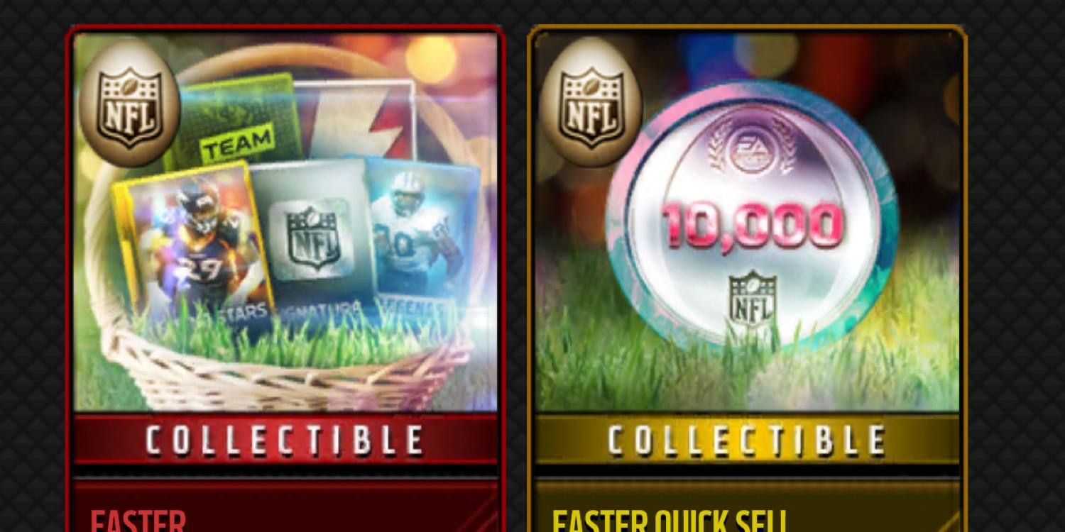 double_madden's profile banner image