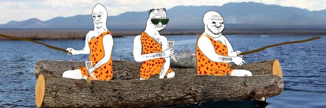 poemwriterunga's profile banner image