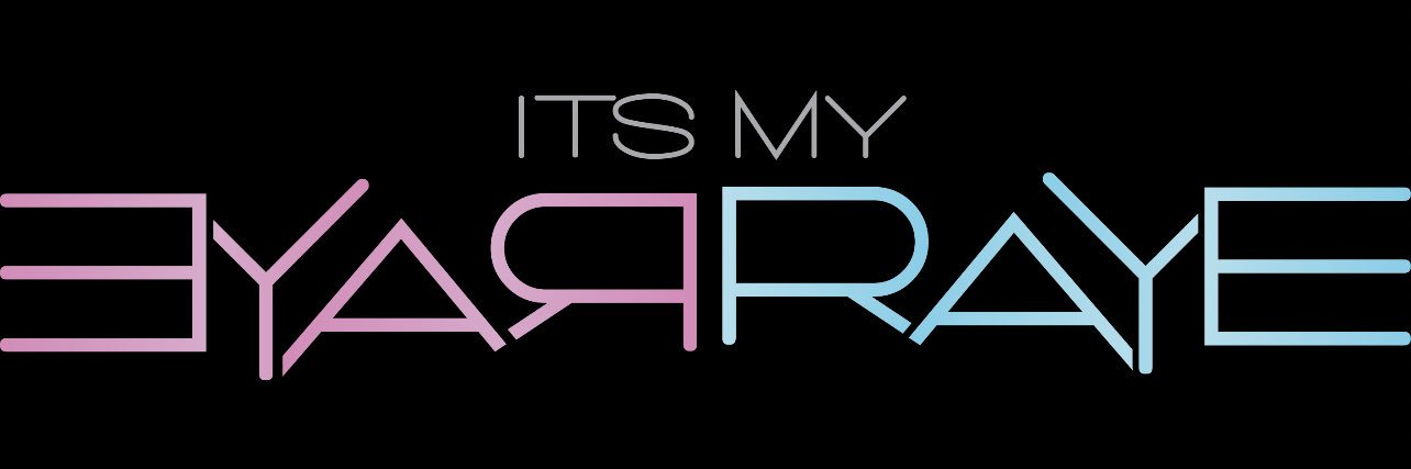 Raye Boyce banner