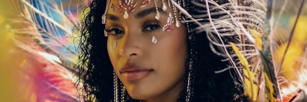 ItsMyRayeRaye's profile banner image