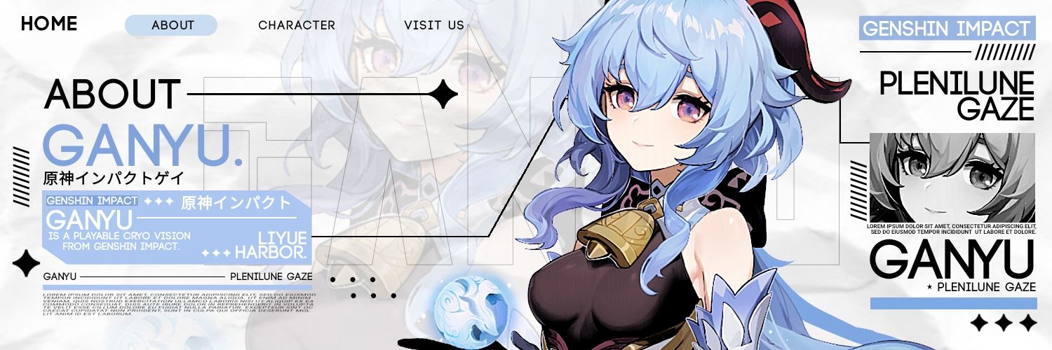 arin! rest banner