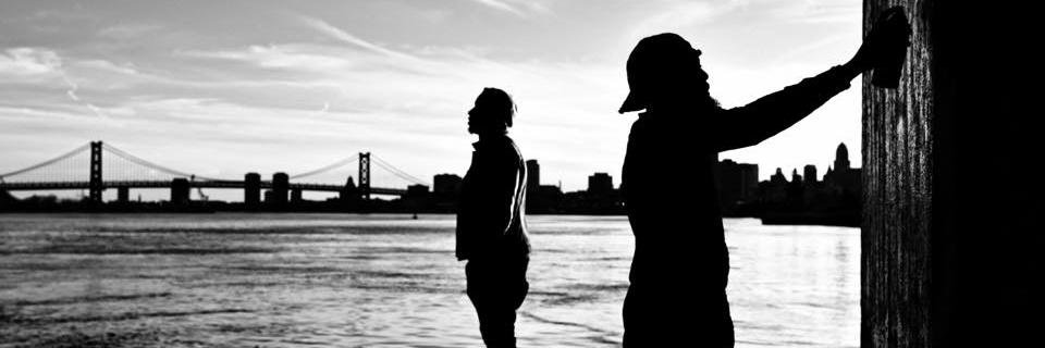 Boston2Philly's profile banner image