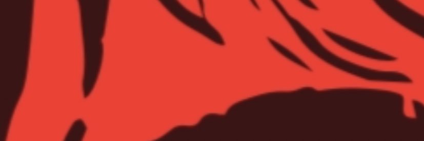 FIREBEAN COFFEE ROASTERS banner