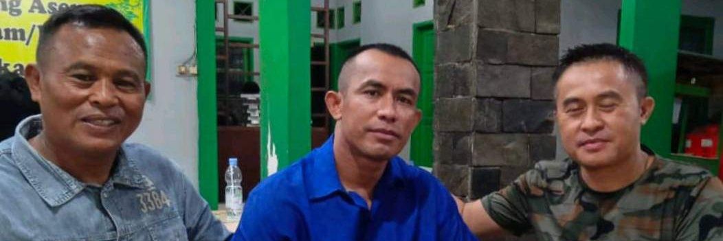 Lestari2605's profile banner image