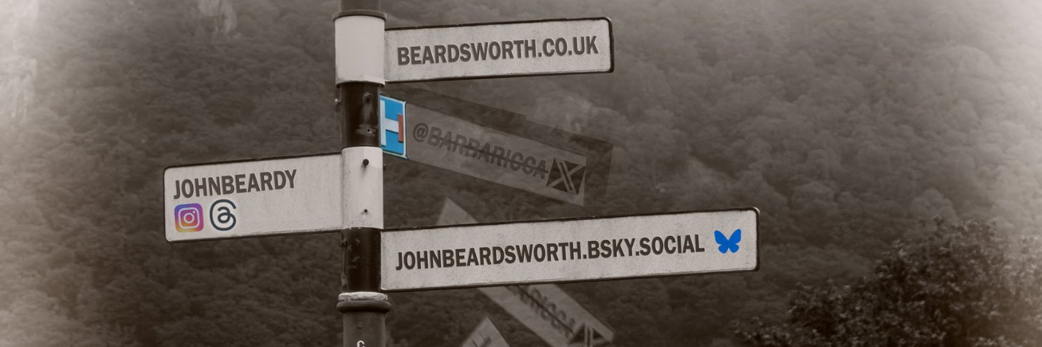 🇪🇺🇬🇧🇮🇹🌻 john beardsworth banner