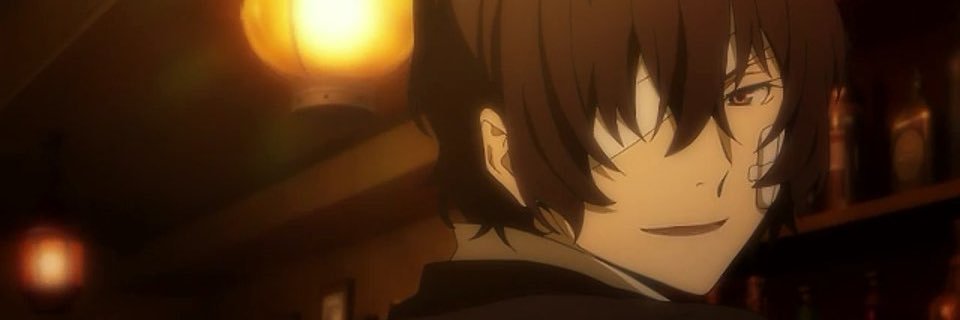 _udaofficial's profile banner image