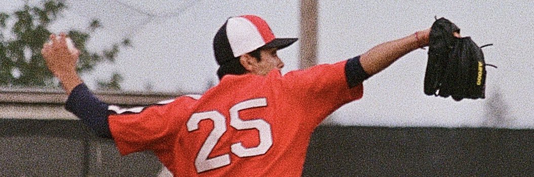 731NATION's profile banner image