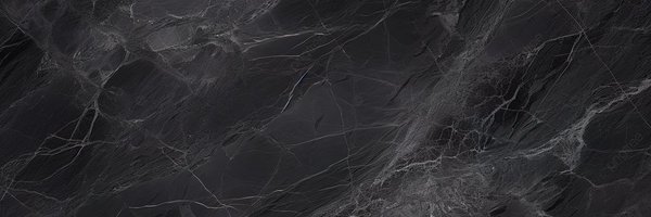 VisitCronos Profile Banner