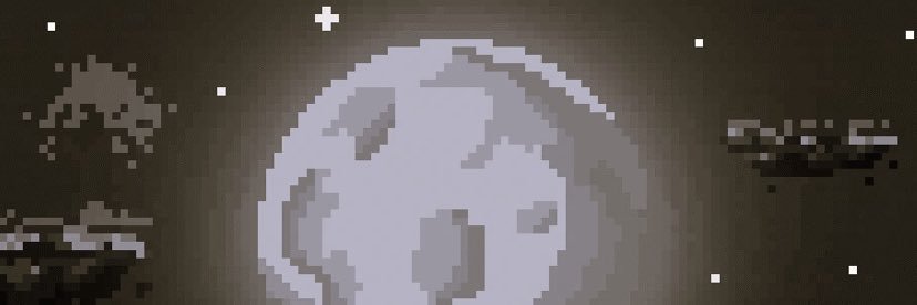 visit0x's profile banner image