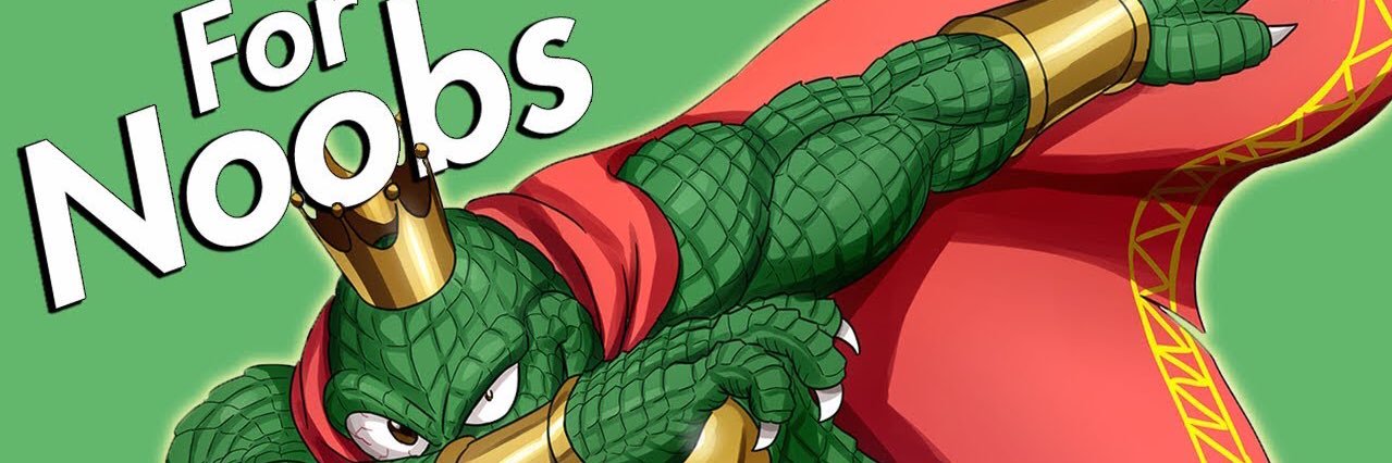 Tino_Good's profile banner image