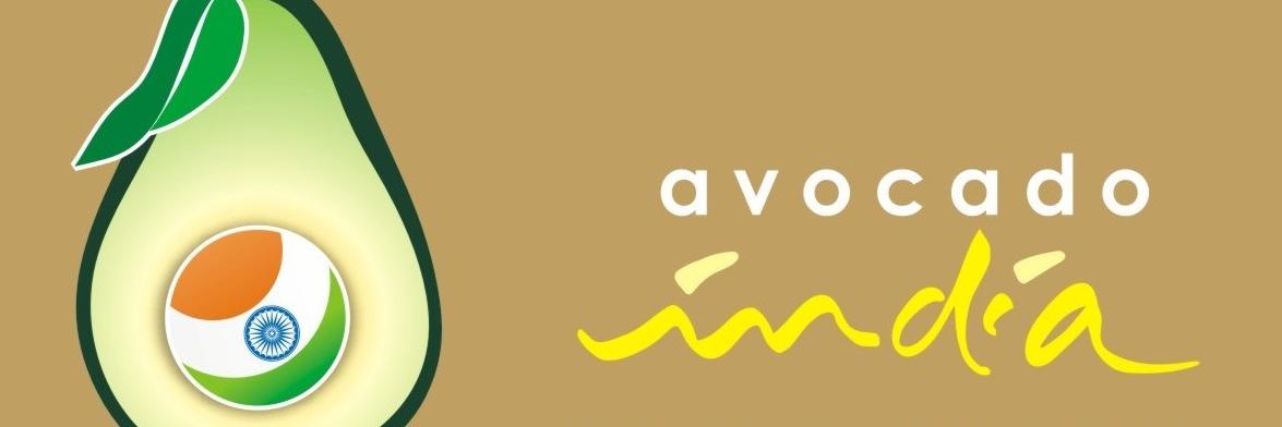avocadoindia's profile banner image
