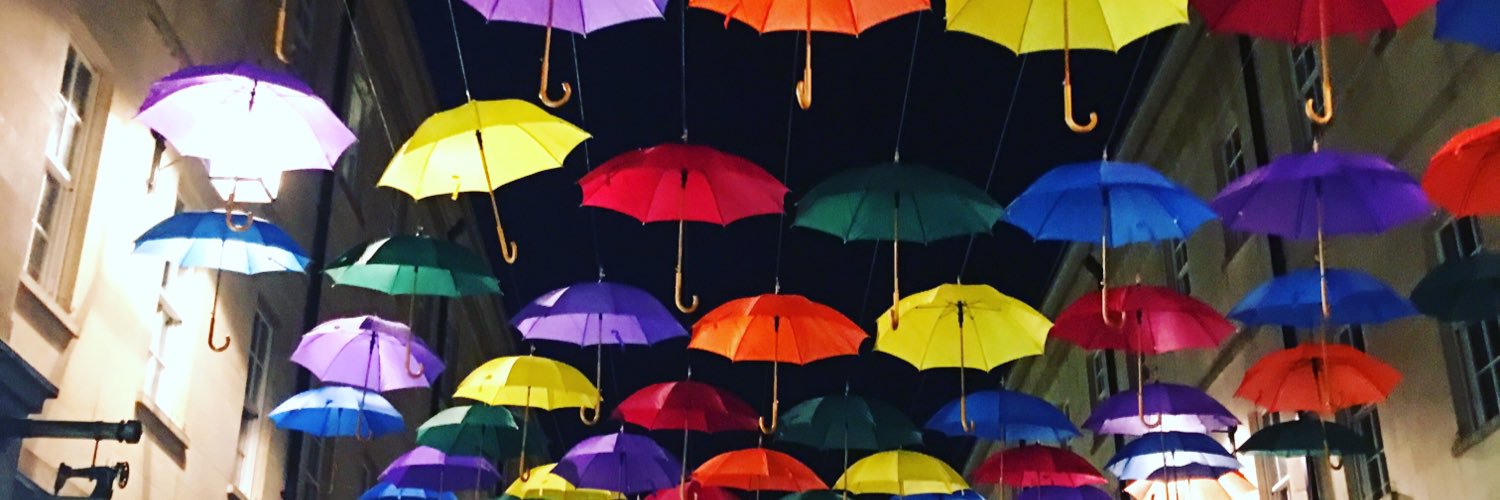 Meg Louise Croker banner