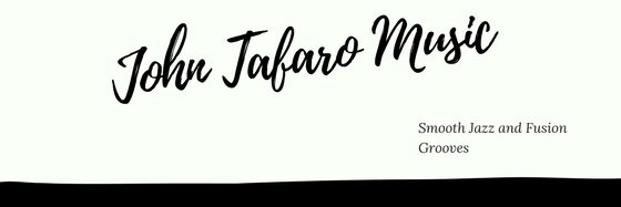 johnmix's profile banner image