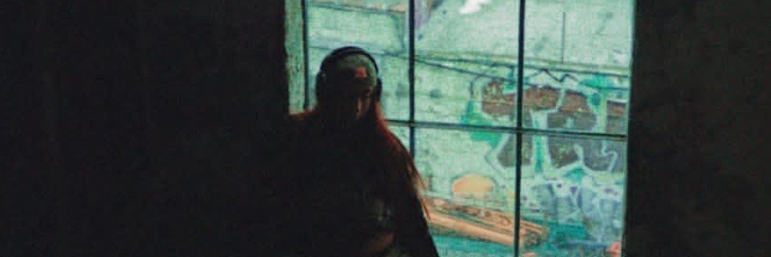 lilmissteee231's profile banner image