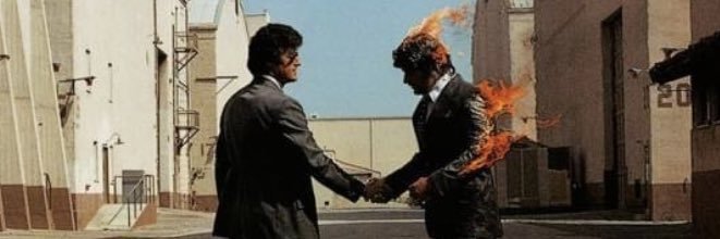 cade_irwin11's profile banner image