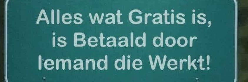 Joke-Prive 18+ ✌️🙂 banner