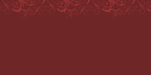 soblakova's profile banner image