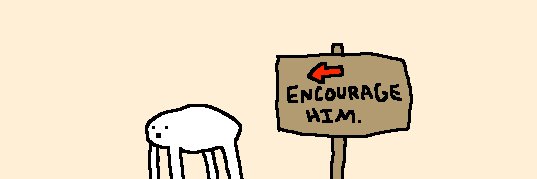 theKatb_'s profile banner image