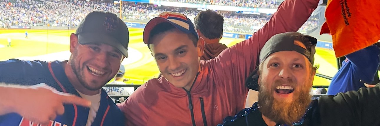 Chris_Rodrigue's profile banner image