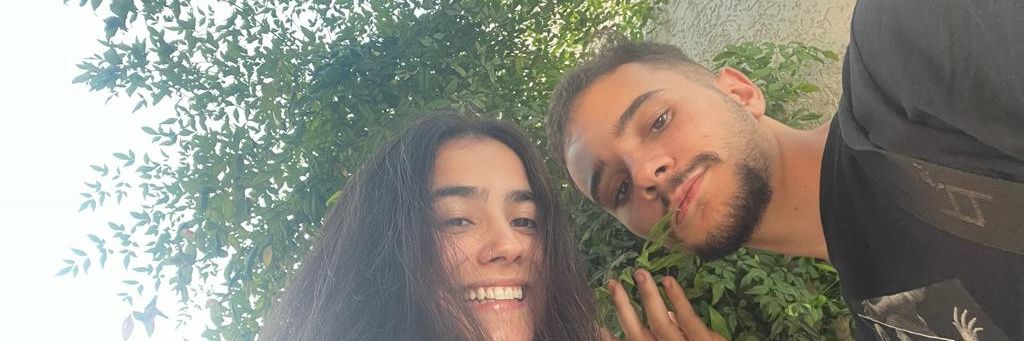 peganadaaa's profile banner image