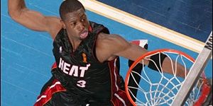 JLoyal3's profile banner image