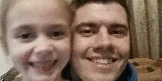 Josh Miller banner