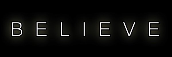 jaedenzackery Profile Banner