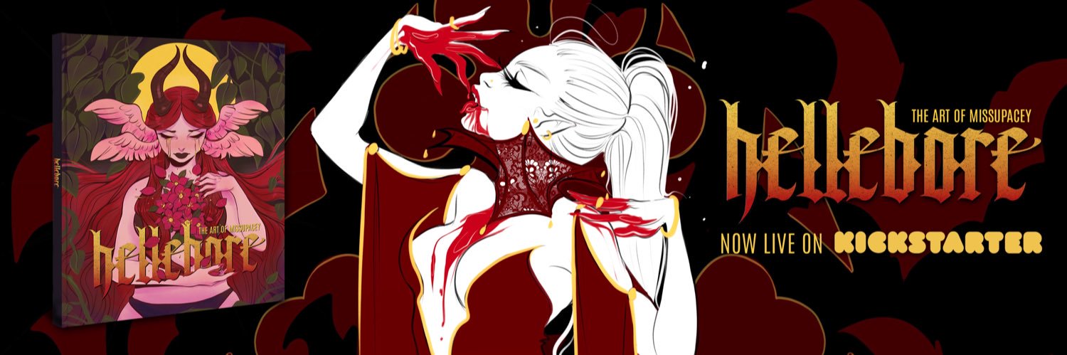 Ashleigh Izienicki banner