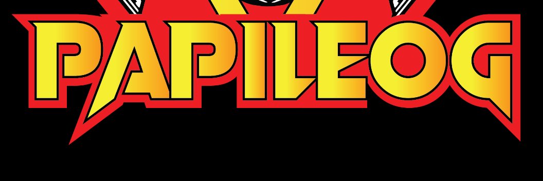 PapiLeoG_'s profile banner image