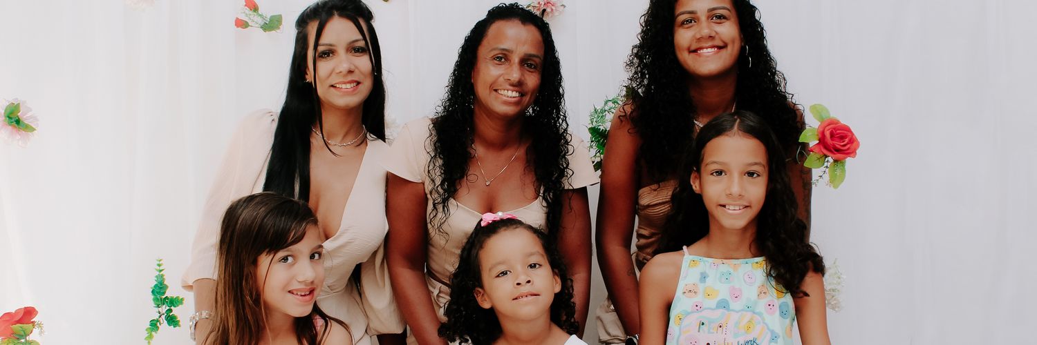 barcelos_cb's profile banner image