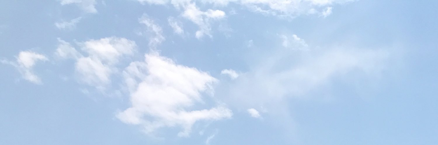 Bmoveo's profile banner image