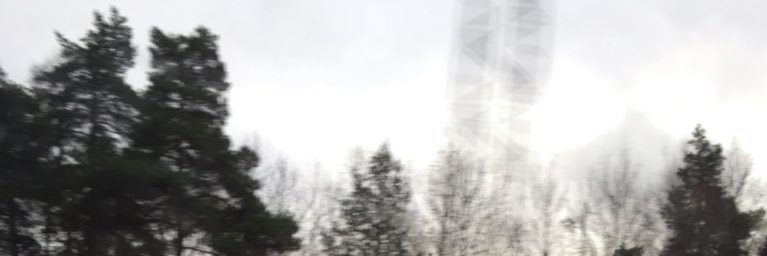 And_rs_L's profile banner image
