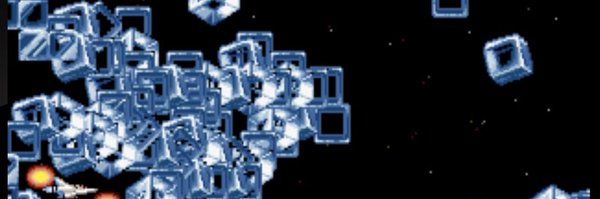 argonphysic Profile Banner