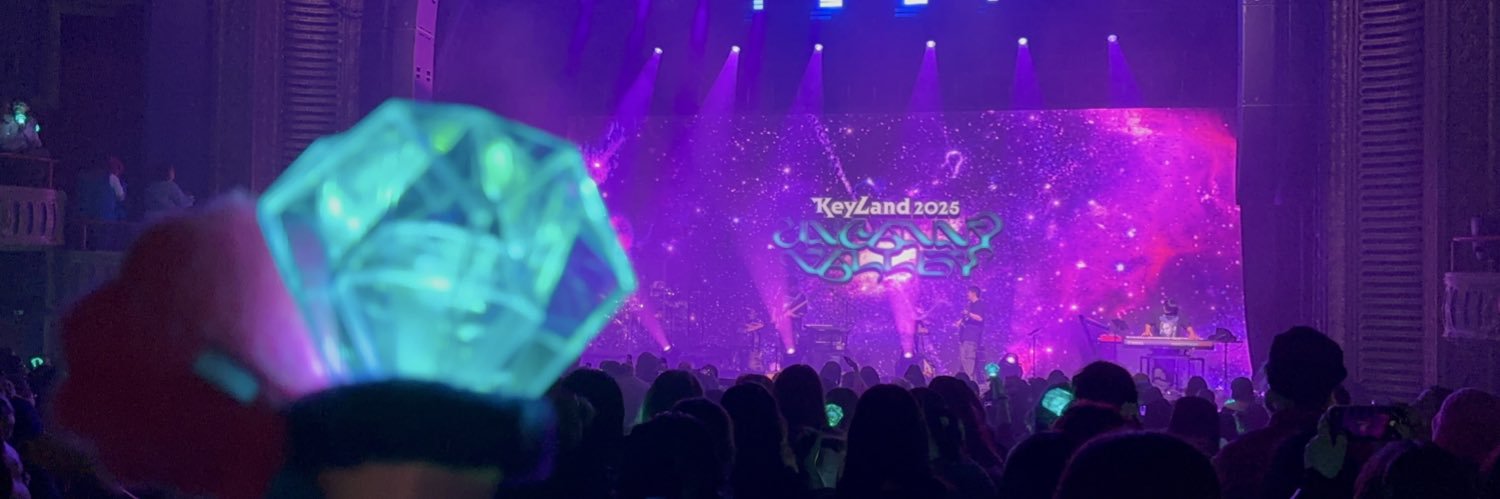 ✦ ᴀ ʟ e x ✦ banner