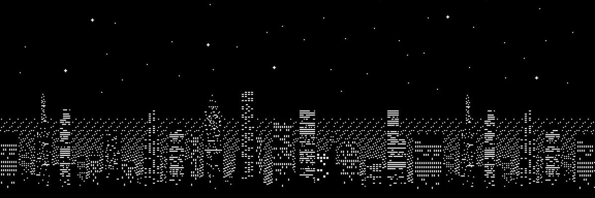 404nullzone's profile banner image