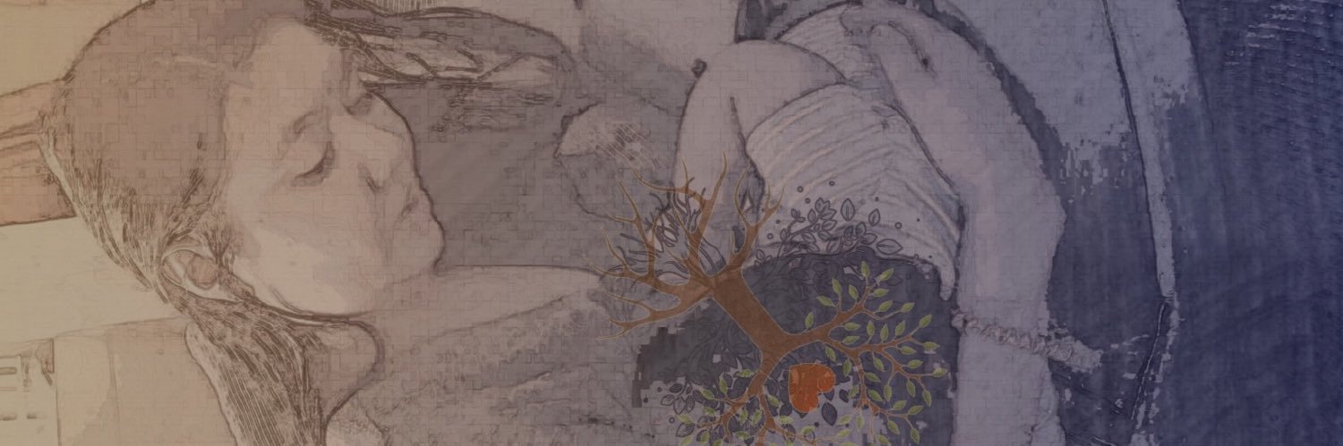 iiEmTin's profile banner image