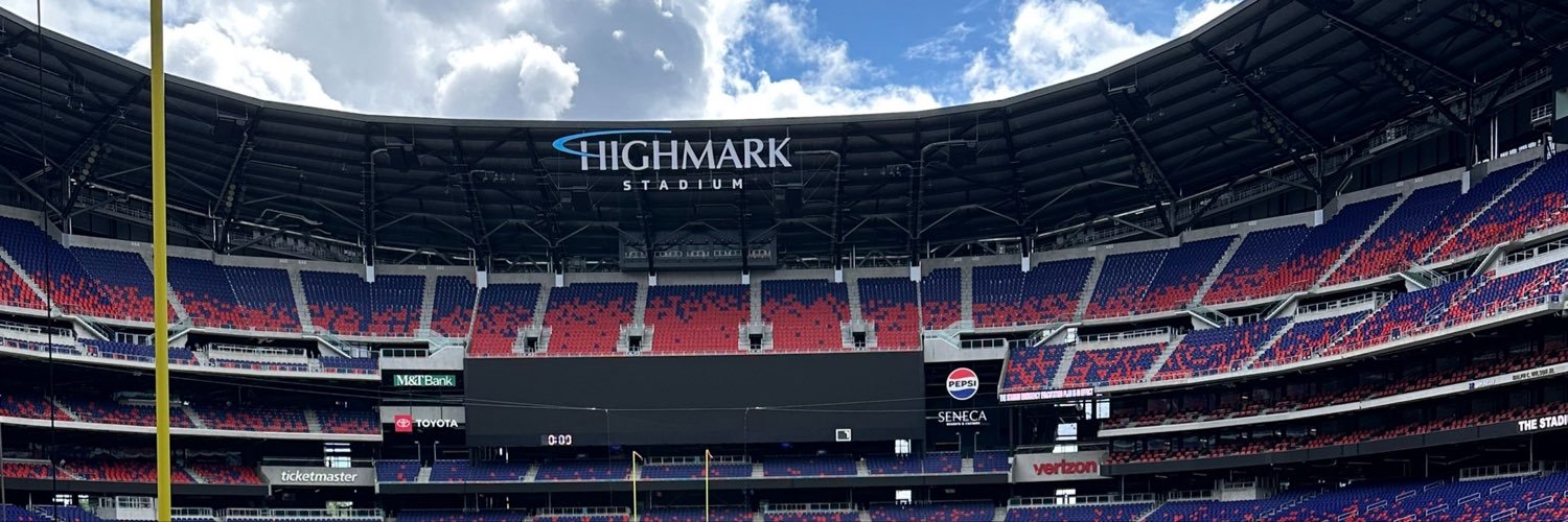 emxgobills's profile banner image