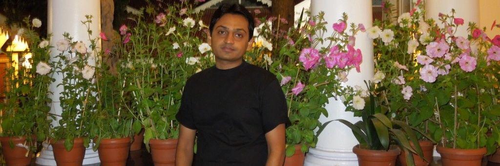 Harshit_Kayan_'s profile banner image
