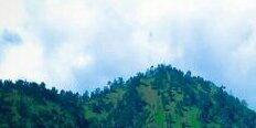 sidikcahyo's profile banner image