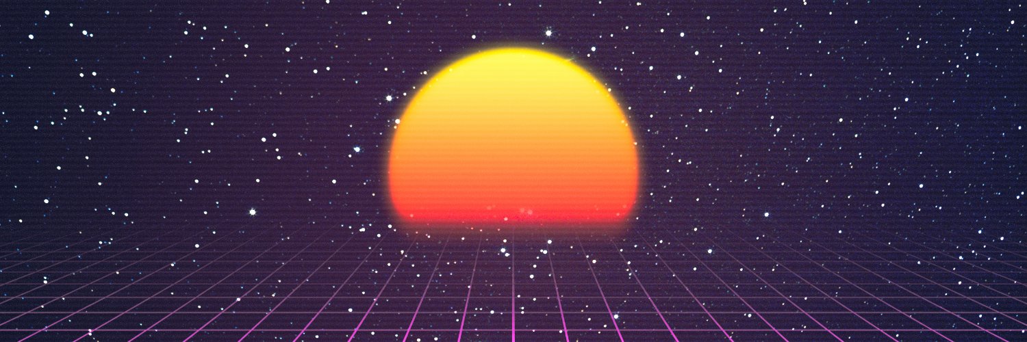 TechnicalT1's profile banner image