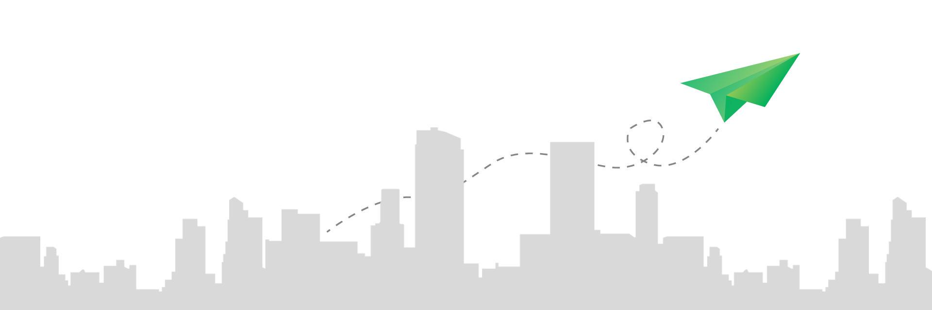 InclineZA's profile banner image