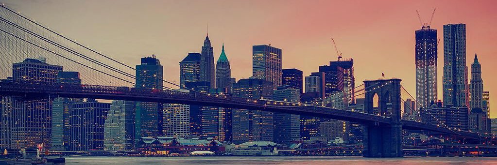 NeutralVibes's profile banner image