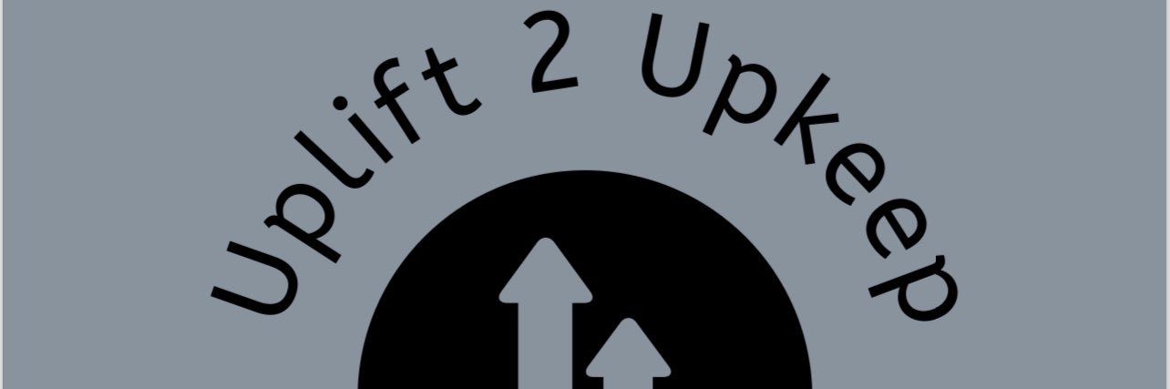 StanTheePoet's profile banner image