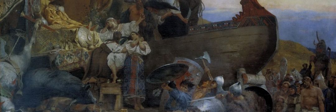 bdo28caxa's profile banner image