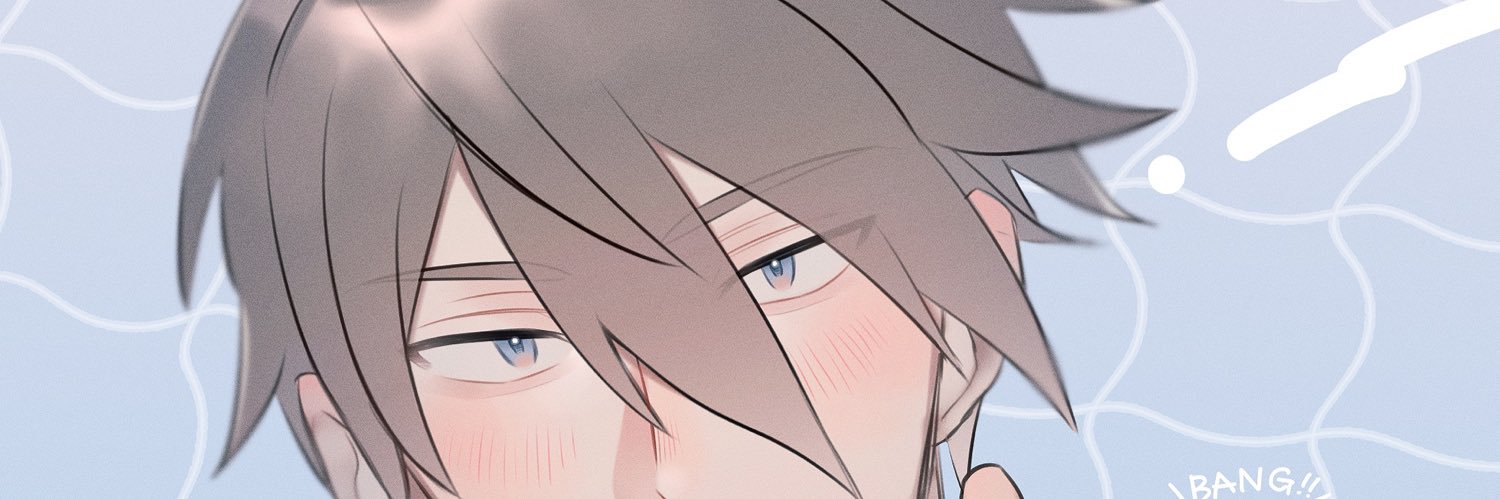 cona_Aquarius's profile banner image
