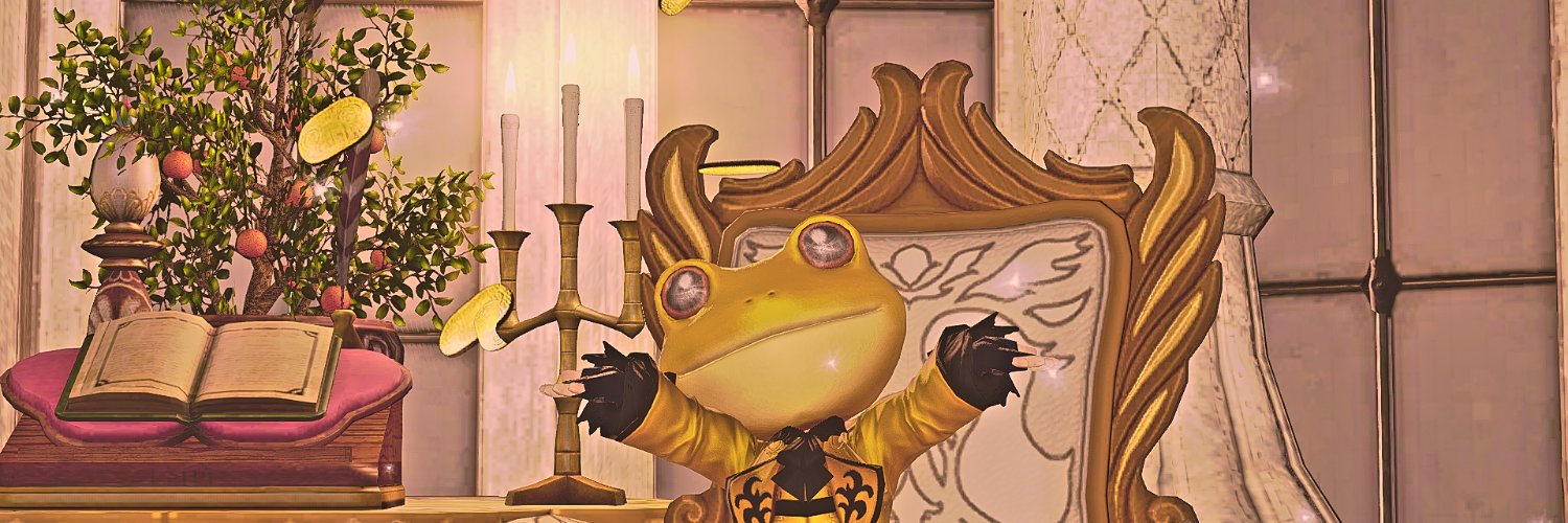 iiiddd1357's profile banner image