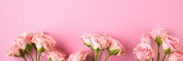 Lau_PM94's profile banner image