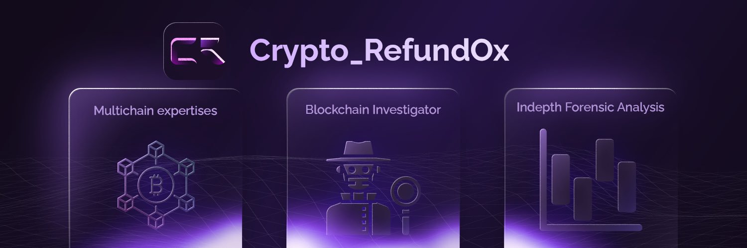 Helpdesk_Refund's profile banner image