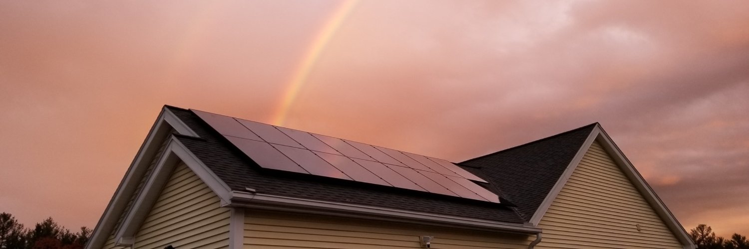 NE_Clean_Energy's profile banner image