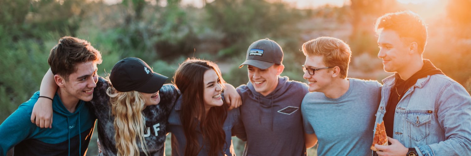 CalebLoudeee_99's profile banner image